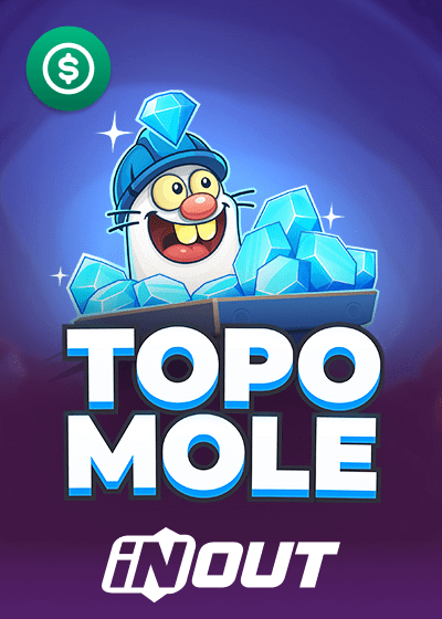 Krzyżówki – gra Gierki Lotto
